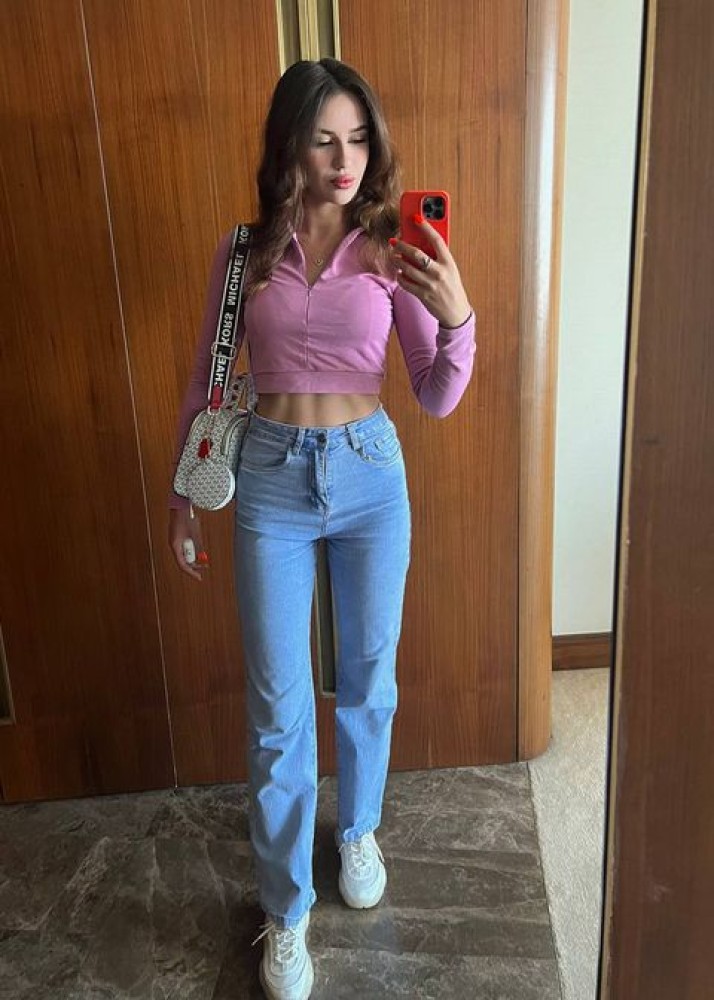 Индивидуалка Регина фото № 2 в городе Владимир