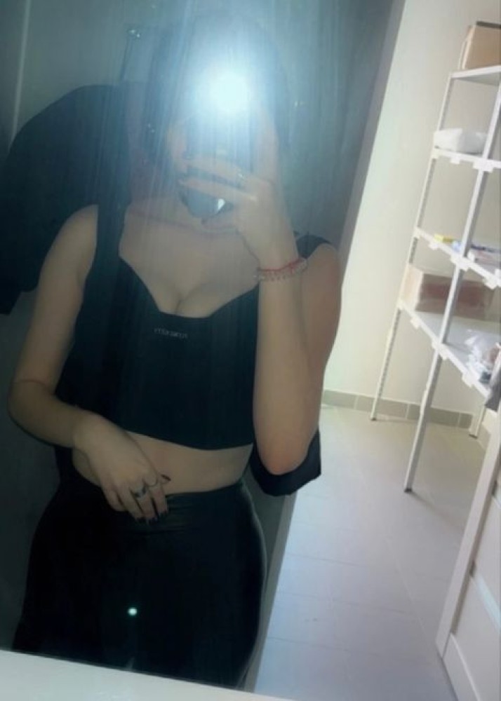 Индивидуалка Рита фото № 2 в городе Владимир