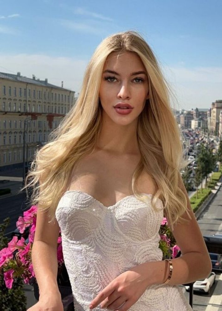 Индивидуалка Роза фото № 2 в городе Владимир