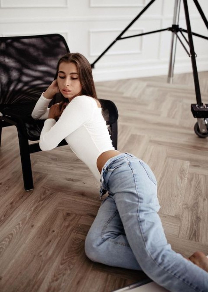 Индивидуалка Слава фото № 2 в городе Владимир