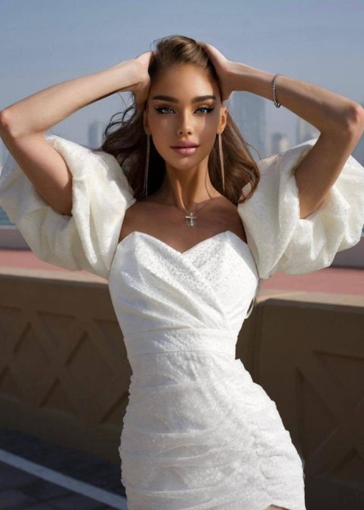 Индивидуалка София главное фото в городе Владимир 