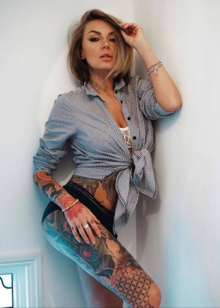 Индивидуалка Тамара главное фото в городе Владимир 