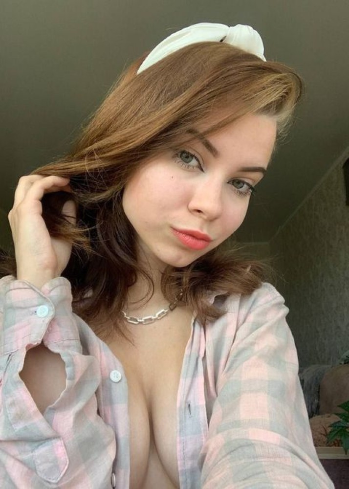 Индивидуалка Таня фото № 2 в городе Владимир