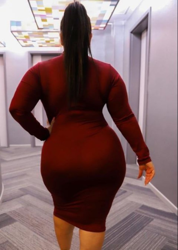 Индивидуалка Татияна главное фото в городе Владимир 