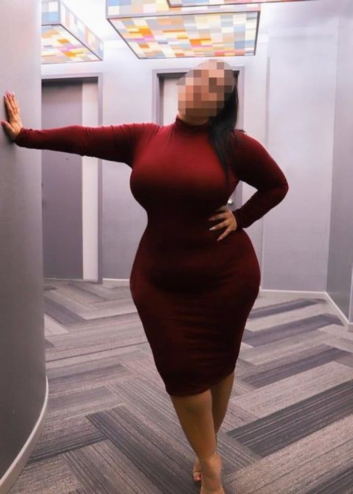 Индивидуалка Татияна фото № 2 в городе Владимир