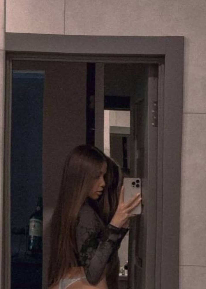 Индивидуалка Валя фото № 2 в городе Владимир