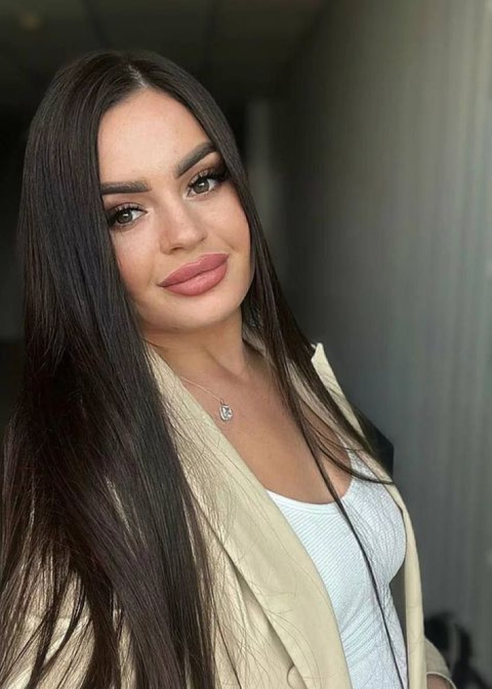 Индивидуалка Вика фото № 2 в городе Владимир