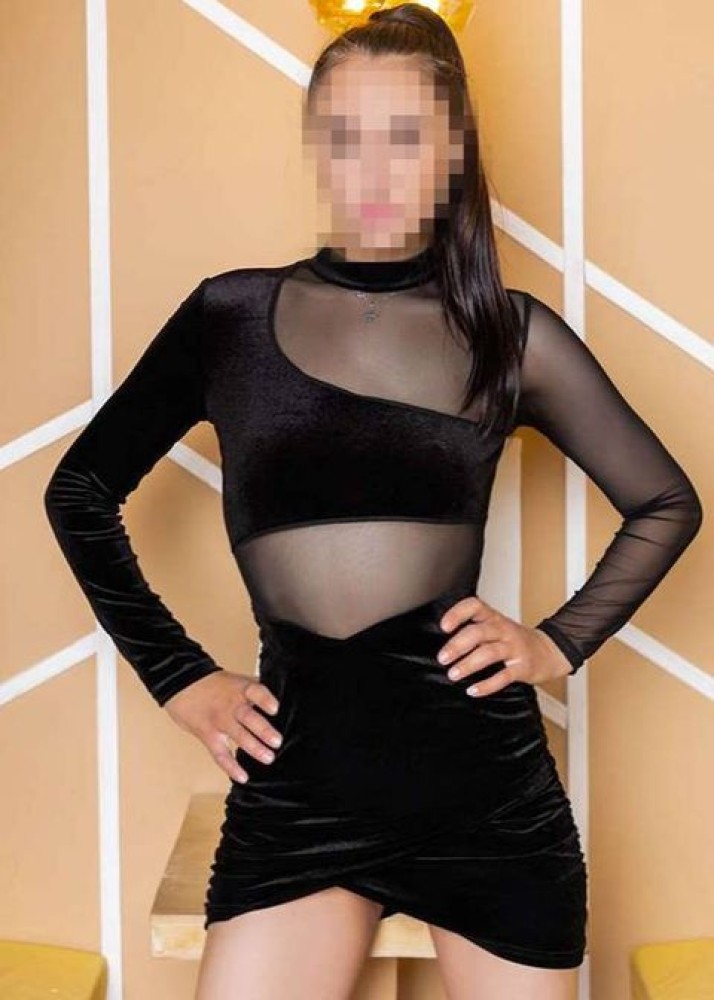 Индивидуалка Вика главное фото в городе Владимир 