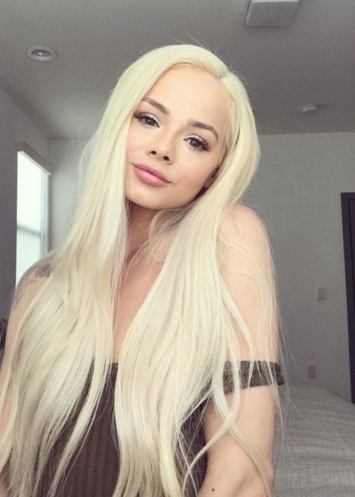 Индивидуалка Яна фото № 2 в городе Владимир