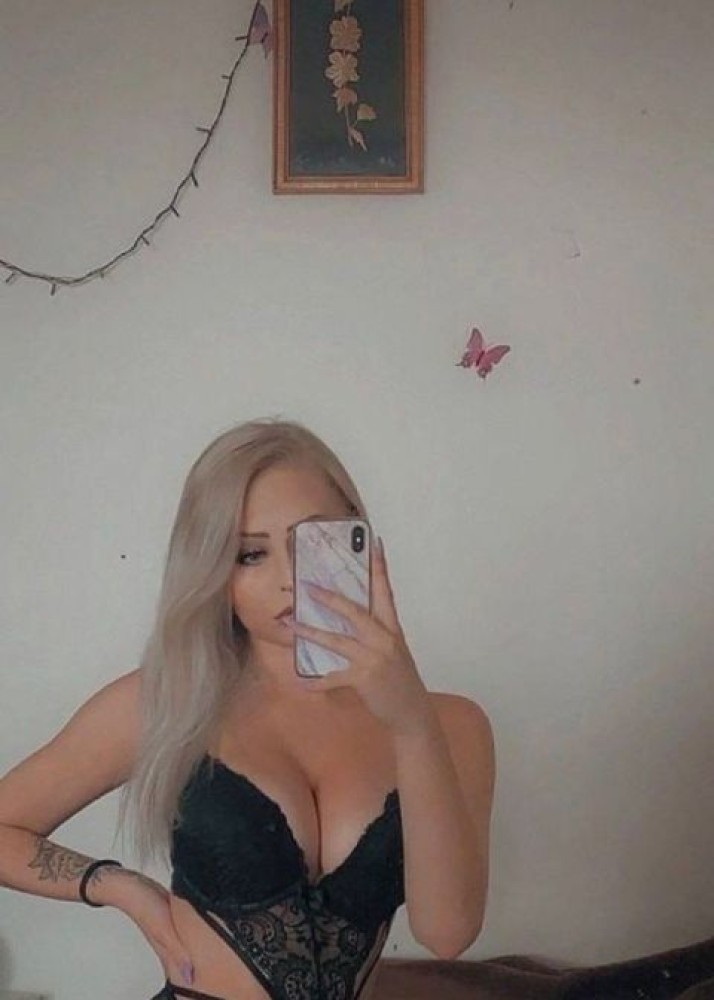 Индивидуалка Юля фото № 2 в городе Владимир