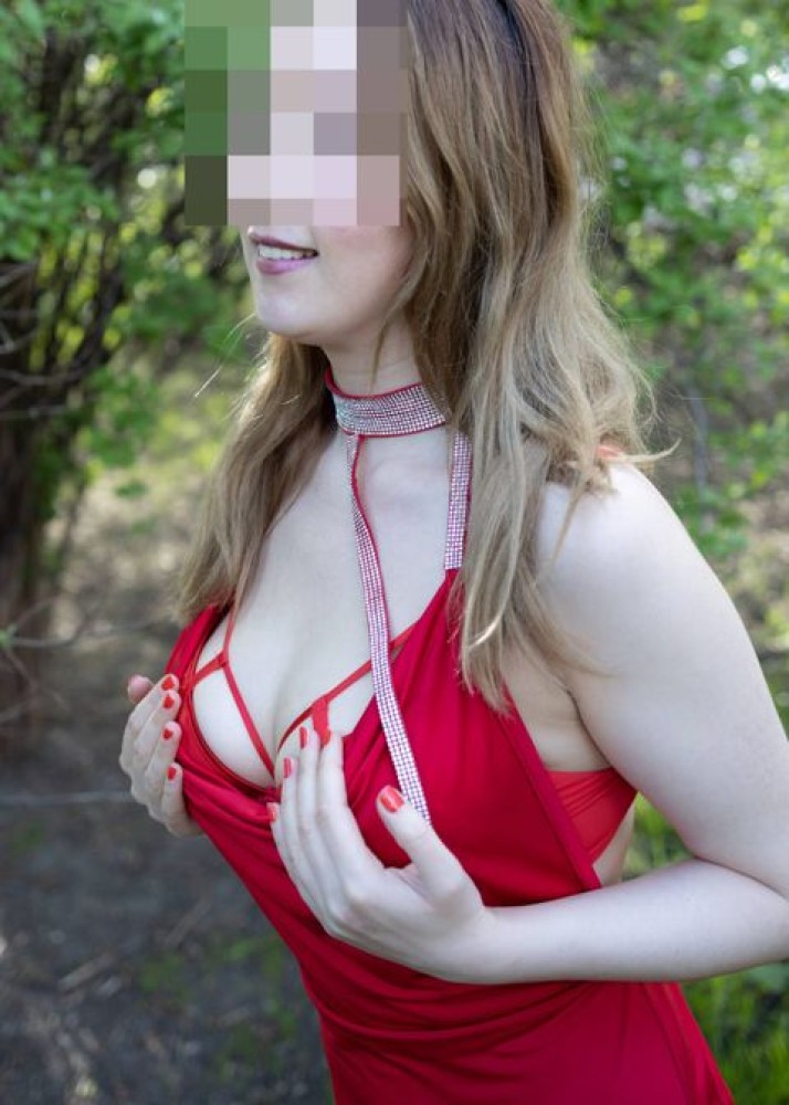 Индивидуалка Ангелина фото № 2 в городе Владимир