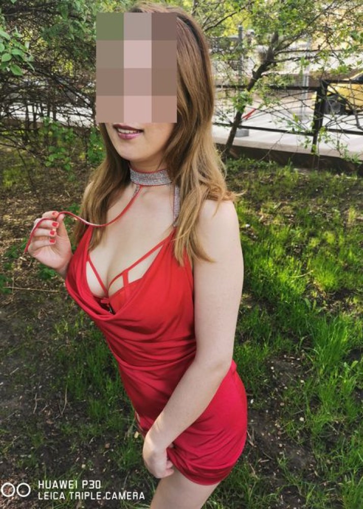 Индивидуалка Ангелина фото № 2 в городе Владимир