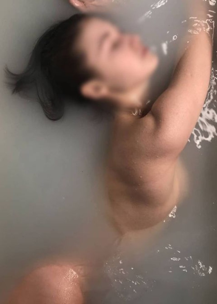 Индивидуалка Арина главное фото в городе Владимир 