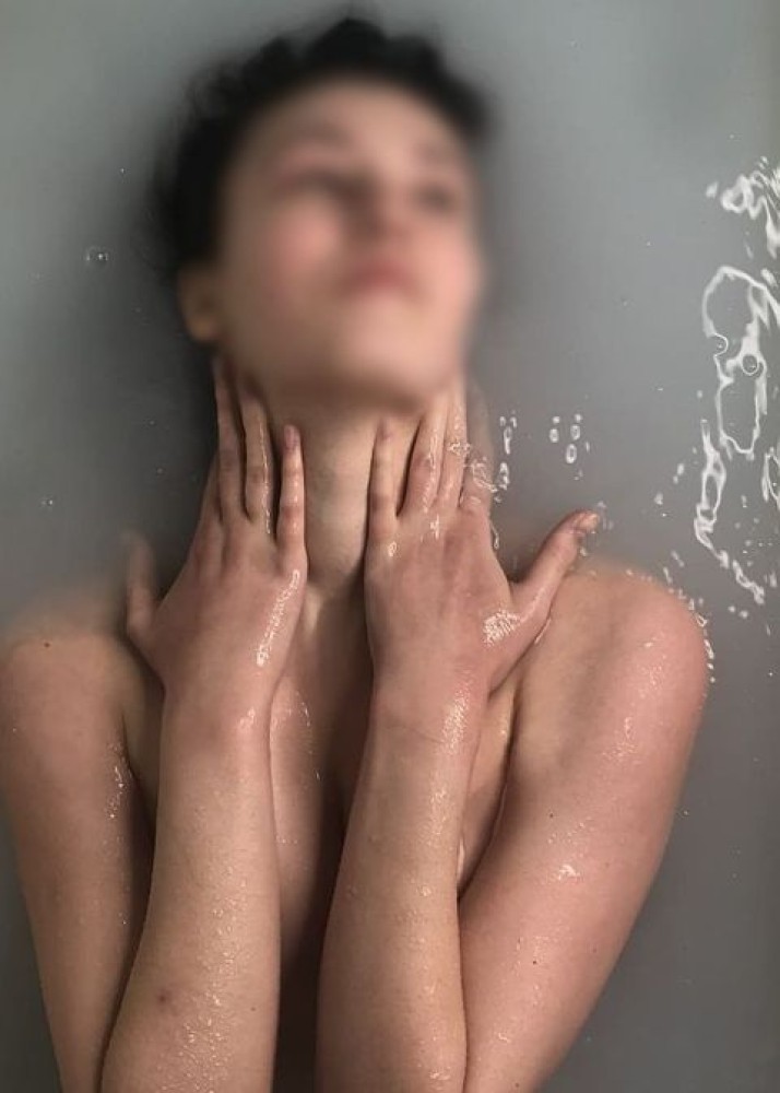 Индивидуалка Арина фото № 2 в городе Владимир