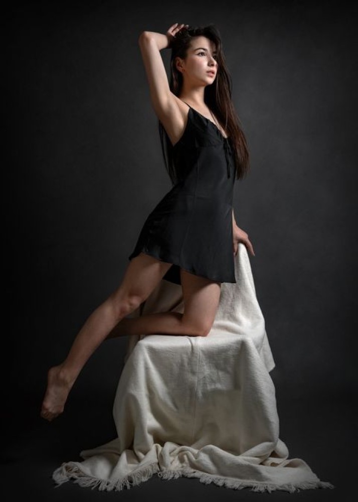 Индивидуалка Даришка фото № 2 в городе Владимир