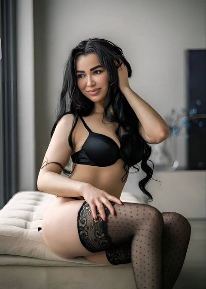 Индивидуалка Ева главное фото в городе Владимир 