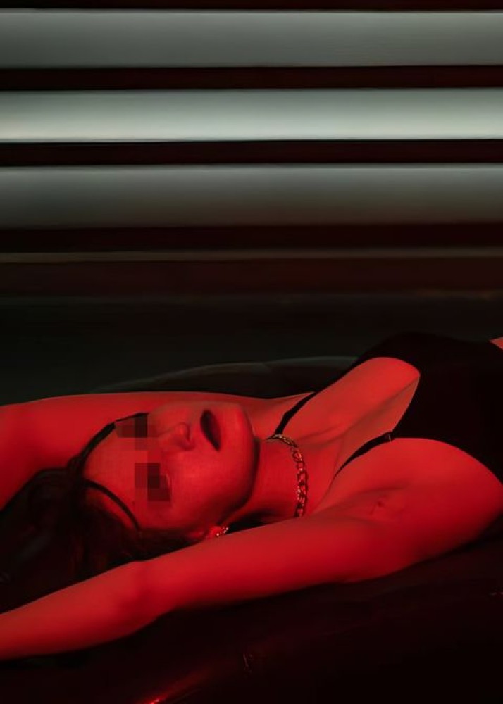 Индивидуалка Ирина фото № 2 в городе Владимир