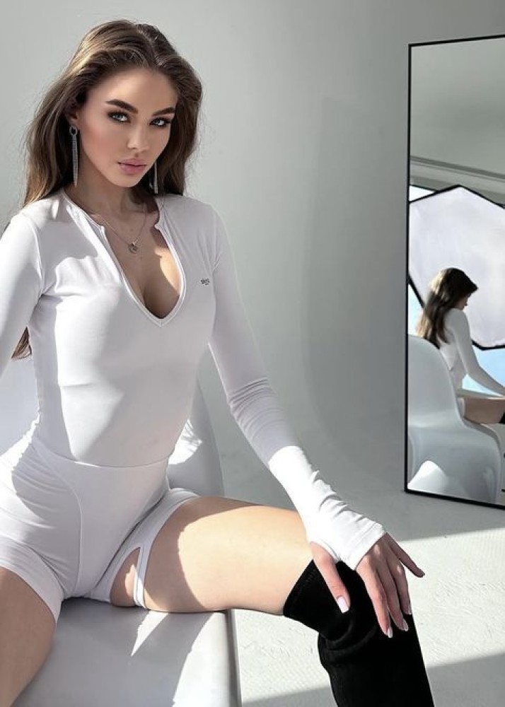 Индивидуалка Кира фото № 2 в городе Владимир