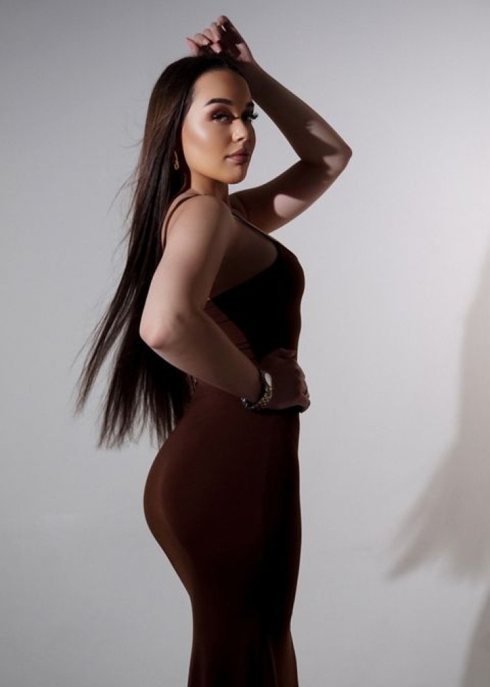 Индивидуалка Лиза фото № 2 в городе Владимир