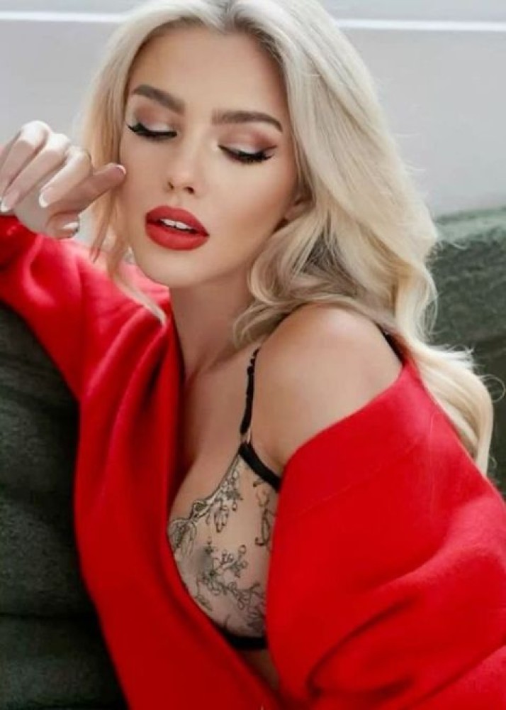 Индивидуалка Натали фото № 2 в городе Владимир