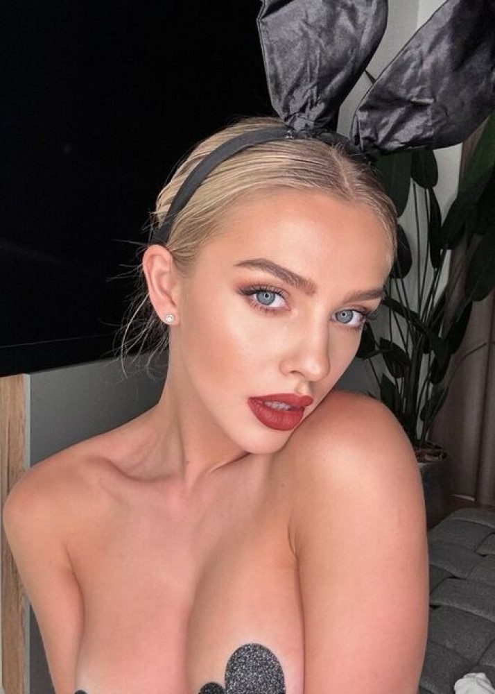 Индивидуалка Натали фото № 2 в городе Владимир