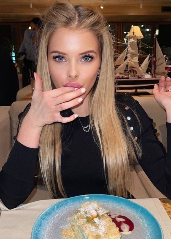 Индивидуалка Нелли главное фото в городе Владимир 