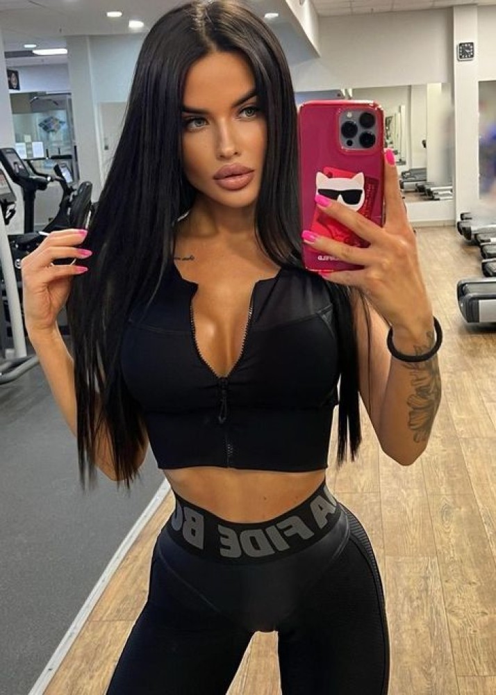 Индивидуалка Нелли фото № 2 в городе Владимир