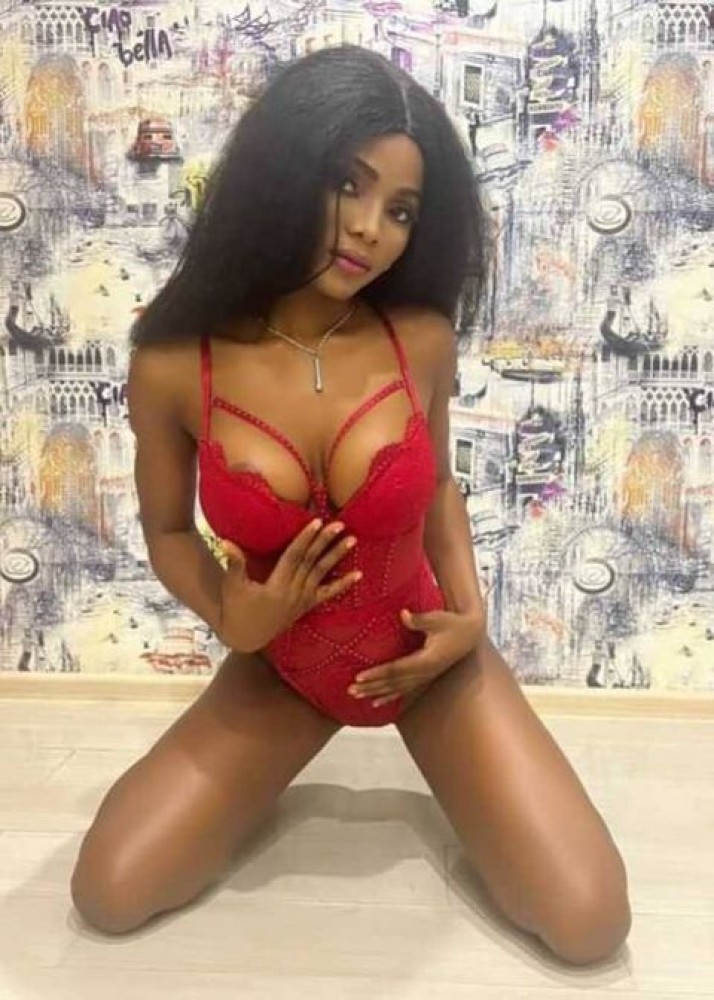 Индивидуалка София главное фото в городе Владимир 