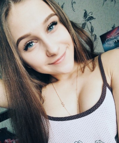 Афина, Г. Владимир