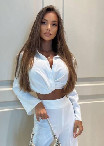 ДИАНА, Г. Владимир