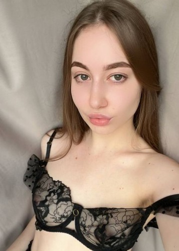 Джована, Г. Владимир