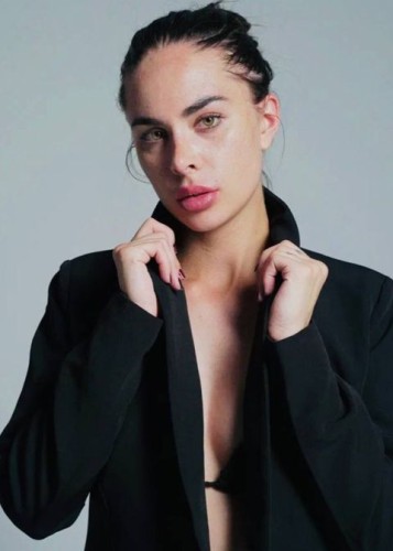 Камилла, Г. Владимир