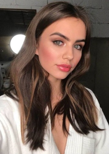 Кимберли, Г. Владимир