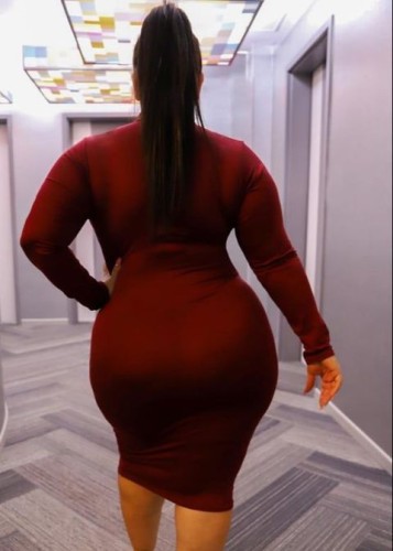 Татияна, Г. Владимир