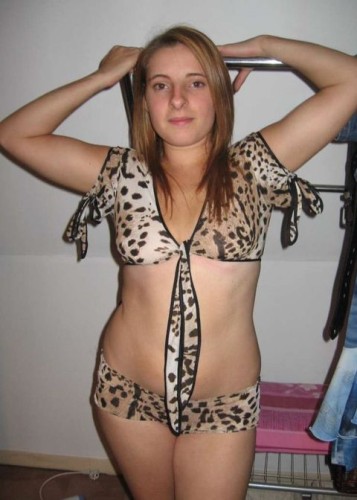 Тая, Г. Владимир