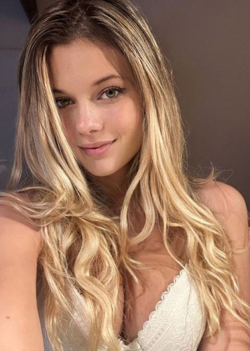 Яна, Г. Владимир