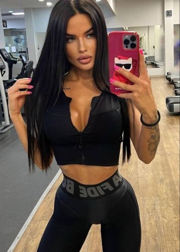 Нелли, Г. Владимир